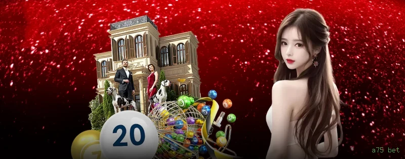 Fortune Ox Slot a75 bet